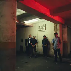 Listen to Jangar, watch music videos, read bio, see tour dates & more!
