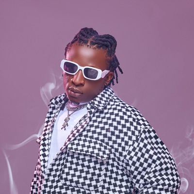 Listen to VDJ Tflexx, watch music videos, read bio, see tour dates & more!