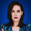 Lena Hall