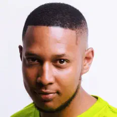 Dengarkan Mel Muziq, tonton video musik, baca bio, lihat tanggal tur & lainnya!