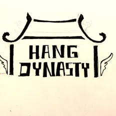 Listen to Hang Dynasty, watch music videos, read bio, see tour dates & more!