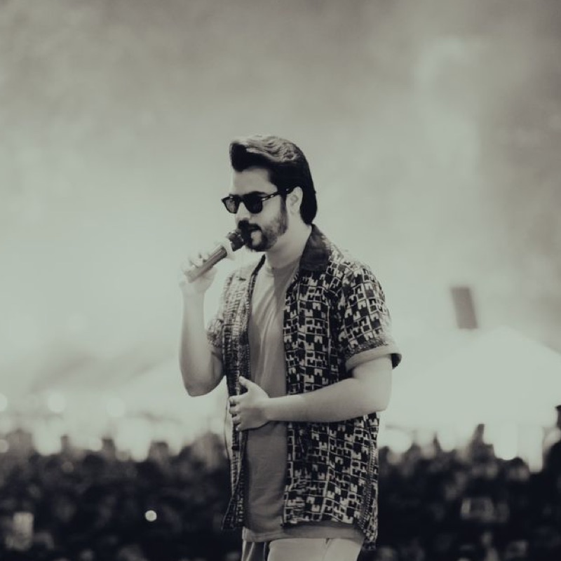 Song - Jhol - Maanu & Annural Khalid