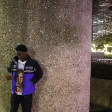 Luister naar Nova Sanni, bekijk muziekvideo's, lees de bio, bekijk de tourdata, en meer!