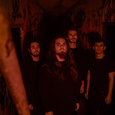 Listen to Befell, watch music videos, read bio, see tour dates & more!