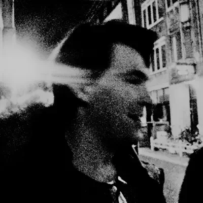 Listen to Stray Currents, watch music videos, read bio, see tour dates & more!