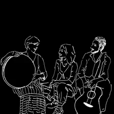 Esperando en Itacaを聴いたり、ミュージックビデオを鑑賞したり、経歴やツアー日程などを確認したりしましょう！