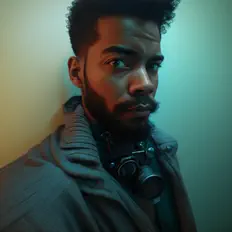 Poslechněte si interpreta X Minus +, sledujte hudební videa, přečtěte si životopis, podívejte se na data turné a další informace.