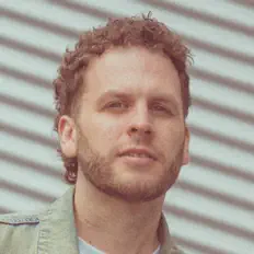 Listen to Seba Campos, watch music videos, read bio, see tour dates & more!