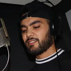 Ouve Armz, vê vídeos de música, lê a biografia, vê as datas da digressão e muito mais!