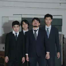 Michigan Canyon सुनें, म्यूज़िक वीडियो देखें, बायो पढ़ें, दौरे की तारीखें और बहुत कुछ देखें!