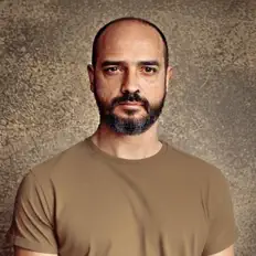 Listen to אורן לוטנברג, watch music videos, read bio, see tour dates & more!