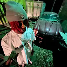 收听 saint cartier、观看音乐视频、阅读小传、查看巡演日期等 ！