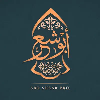 Listen to Abu Shaar Bro, watch music videos, read bio, see tour dates & more!