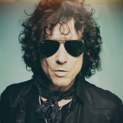 Bunbury