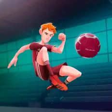 Dengarkan FC Bayern Team Campus (Fußball), tonton video musik, baca bio, lihat tanggal tur & lainnya!