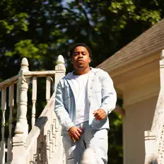 Manny'O dinle, müzik videolarını izle, biyografisini oku, tur tarihlerini ve daha fazlasını gör!