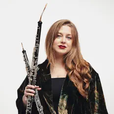 收听 Iria Folgado、观看音乐视频、阅读小传、查看巡演日期等 ！