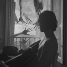 Ouve Hosz, vê vídeos de música, lê a biografia, vê as datas da digressão e muito mais!