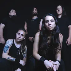 聆聽 Nmk、觀看音樂影片、閱讀小傳、查看巡演日期等！