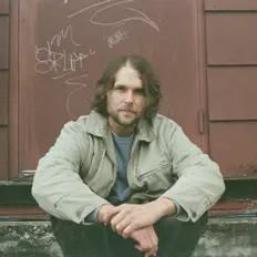 Listen to Colin Woltmann, watch music videos, read bio, see tour dates & more!