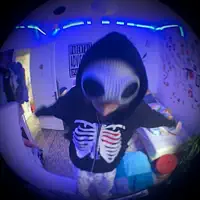 Listen to undefined, watch music videos, read bio, see tour dates & more!