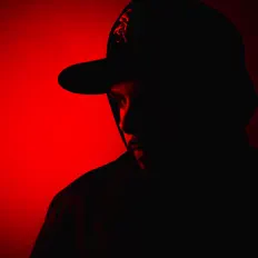 Listen to Quake Matthews, watch music videos, read bio, see tour dates & more!