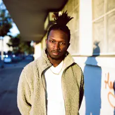 Listen to Julius Witherspoon, watch music videos, read bio, see tour dates & more!