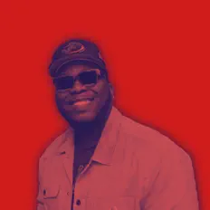 Listen to Drillz International, watch music videos, read bio, see tour dates & more!