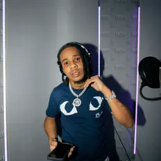 Listen to Cane5Two, watch music videos, read bio, see tour dates & more!