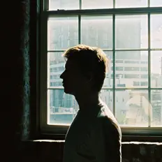 Listen to Berlin, watch music videos, read bio, see tour dates & more!