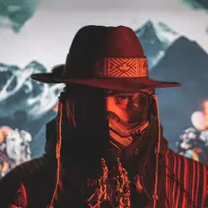 Listen to Tayta Bird, watch music videos, read bio, see tour dates & more!