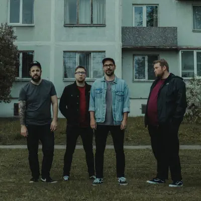 Listen to Have No Heroes, watch music videos, read bio, see tour dates & more!