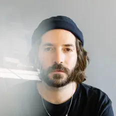 Listen to ARYEH, watch music videos, read bio, see tour dates & more!