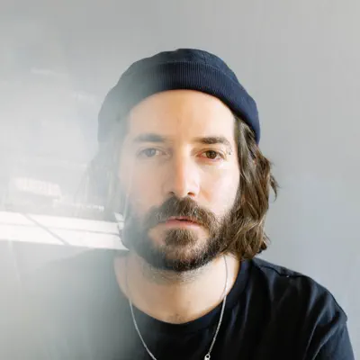 Listen to ARYEH, watch music videos, read bio, see tour dates & more!