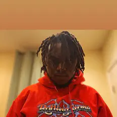 收听 3iablo、观看音乐视频、阅读小传、查看巡演日期等 ！