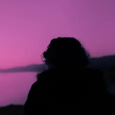 Dengarkan sky san agustin, tonton video musik, baca bio, lihat tanggal tur & lainnya!