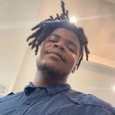 Listen to Mr.smeat, watch music videos, read bio, see tour dates & more!