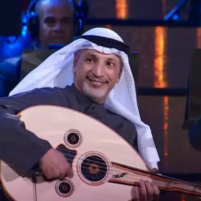Listen to Dr. Hamad Bouresli, watch music videos, read bio, see tour dates & more!