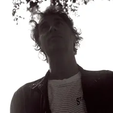 Listen to Xavier Boyer, watch music videos, read bio, see tour dates & more!