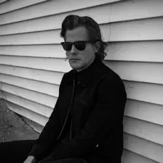 Listen to Brandon Robert Young, watch music videos, read bio, see tour dates & more!