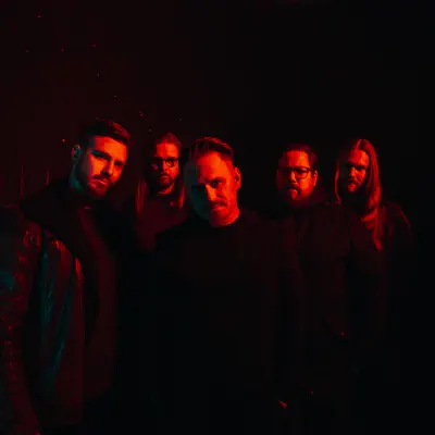 Listen to Damnation Defaced, watch music videos, read bio, see tour dates & more!