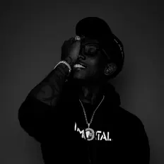 Listen to Snapp, watch music videos, read bio, see tour dates & more!