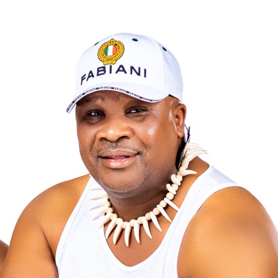 Listen to Thokozani Langa, watch music videos, read bio, see tour dates & more!