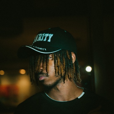 Listen to Battz, watch music videos, read bio, see tour dates & more!