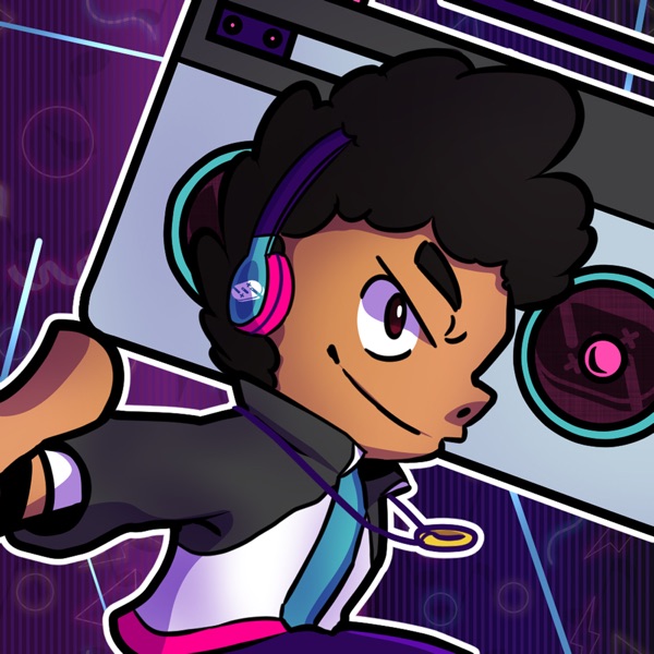 Hotline Sehwani's avatar
