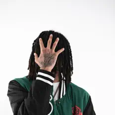 Escucha a Kkenyo, mira videos musicales, lee su biografía, consulta las fechas de las gira y más.