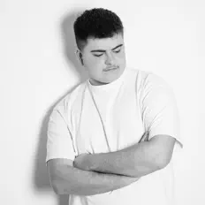 Listen to KNTRLVRLST, watch music videos, read bio, see tour dates & more!