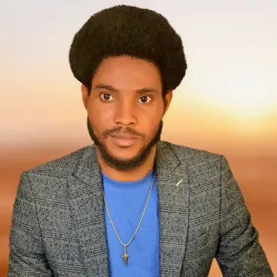 Listen to Emmanuel Chidozie, watch music videos, read bio, see tour dates & more!
