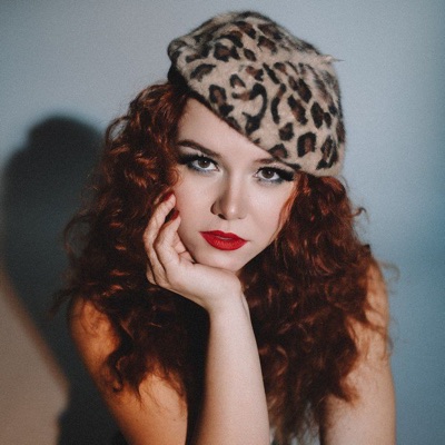 Listen to VILIA, watch music videos, read bio, see tour dates & more!