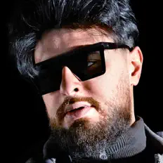 Listen to MUZZ, watch music videos, read bio, see tour dates & more!